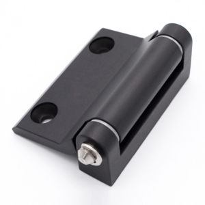 Cheap Detachable Cabinet Door Heavy Duty Torque Hinge wholesale