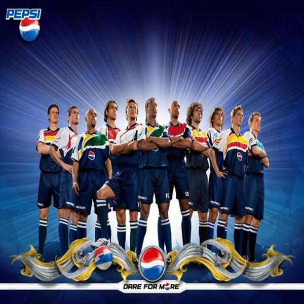 plastic Lenticular pictures 5d & 3d picture business print Dynamic Generated PET Flip Lenticular pictures United States