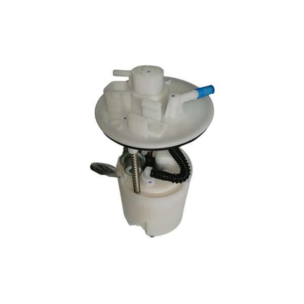 Hyundai I10 Petrol Fuel Pump Assembly 12V 5.5A 31110-0X000 311100X000