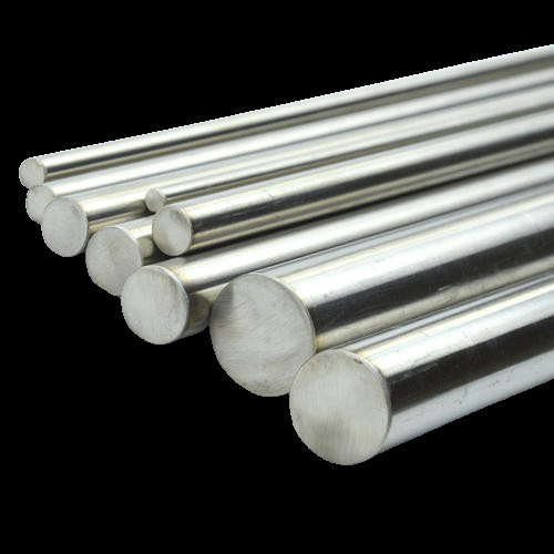 Quality AISI 304 Stainless Steel Bar Stock For Construction Materials for sale