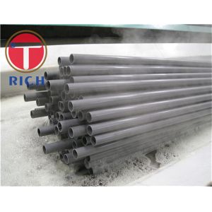 Cheap 2inch 304 304h stainless steel pipe wholesale