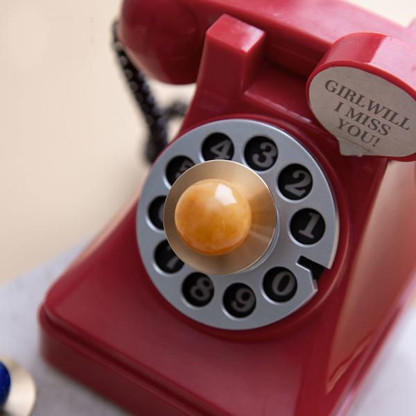 Mid Century Brass Cabinet Pull Handles Furniture Drawer Pull Cupboard Knob