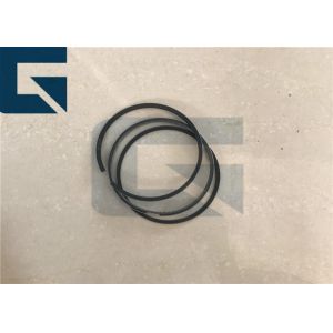 Cheap V2203 Diesel Engine Parts Gasket Kit Cylinder Liner Piston Ring wholesale