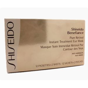 Cheap cosmetics mask cardboard box eye mask packaging paper box face mask gift color box wholesale