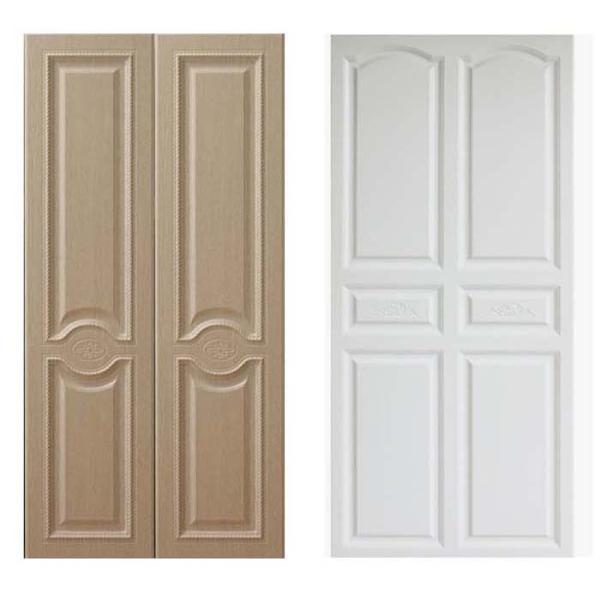 wardrobe door designs.jpg