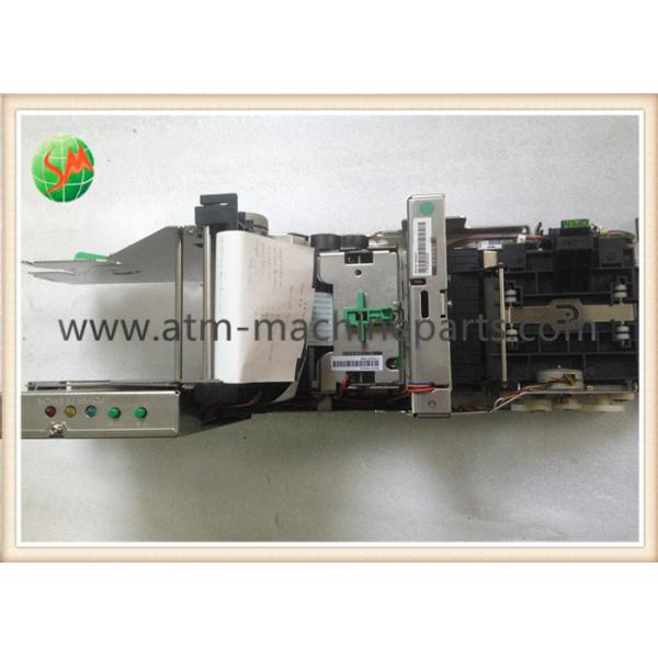 TP07 Wincor Nixdor ATM Parts Receipt Printer 01750110039 for Wincor 2050xe