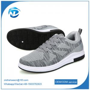 Cheap factory price cheap shoes High quality Wholesale fashion shoes Brand shoes for men wholesale