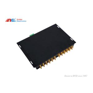 Cheap High Power ISO15693 IOT Long Range Passive RFID Reader Module 13.56Mhz wholesale