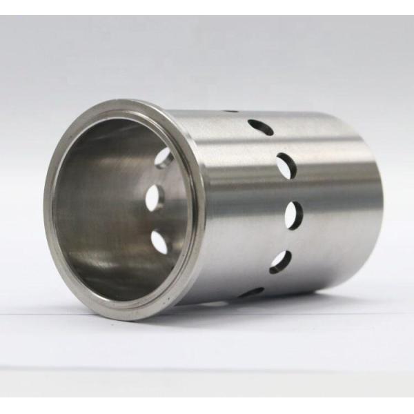 22-656 Thermo King Parts X430 Air Compressor Cylinder Sleeve