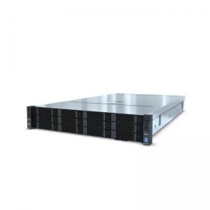 Cheap Business Huawei Server 2288h V5 6338 2.0Ghz 2U Rack ODM wholesale