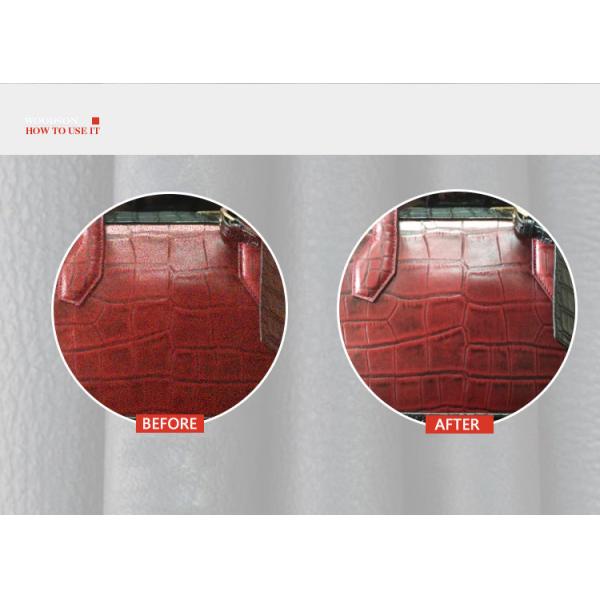 Boots Mink Oil Leather Conditioner For Vegetable Tanned Leather