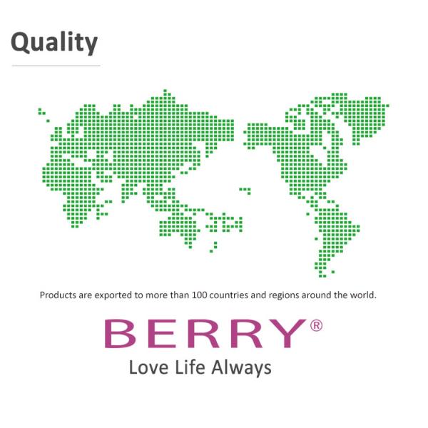 Veterinary Monitor best price in China Multi-parameter Veterinary Monitor Multiparameter Monitor Veterinary