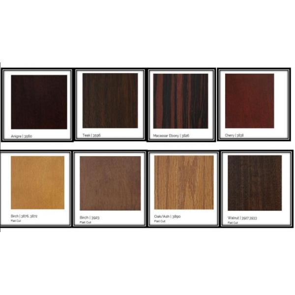 High End Hotel Style Bedroom Furniture / Guestroom Boutique Hotel Furniture