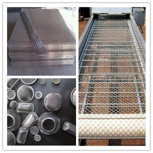 SS301S Steel Wire Rod For Metal Lines / Cold Heading , Durable Metal Wire Rod