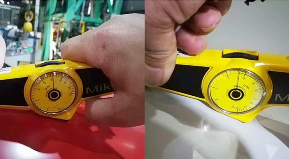 Directly Supply Custom Ppgi Steel Ppgl Coils Color Coated Manufactur Roof Ppgi Steel Coil and Hot Rolled Based Technique