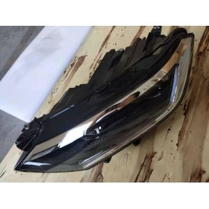 Cheap 17G941035 Headlight for Jetta wholesale