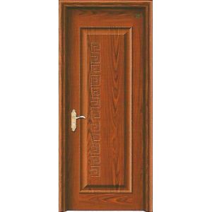 Cheap AB-ADL302 European style wooden door wholesale