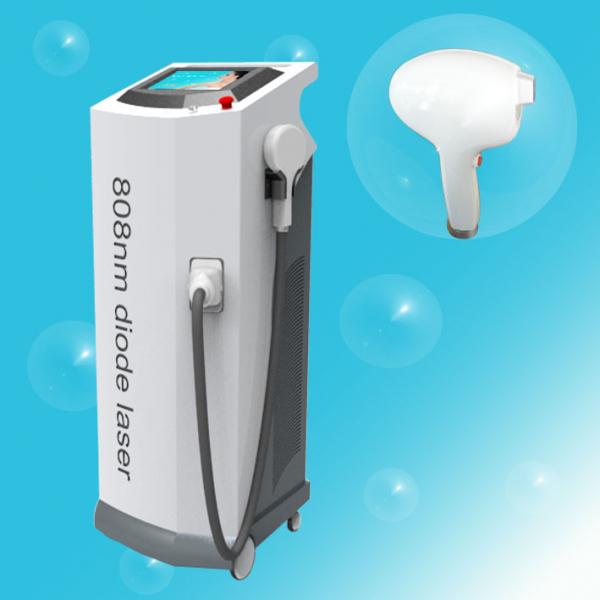 Quality 2014 hottest laser hair removal! Professional painfree aroma diode laser hair removal for sale