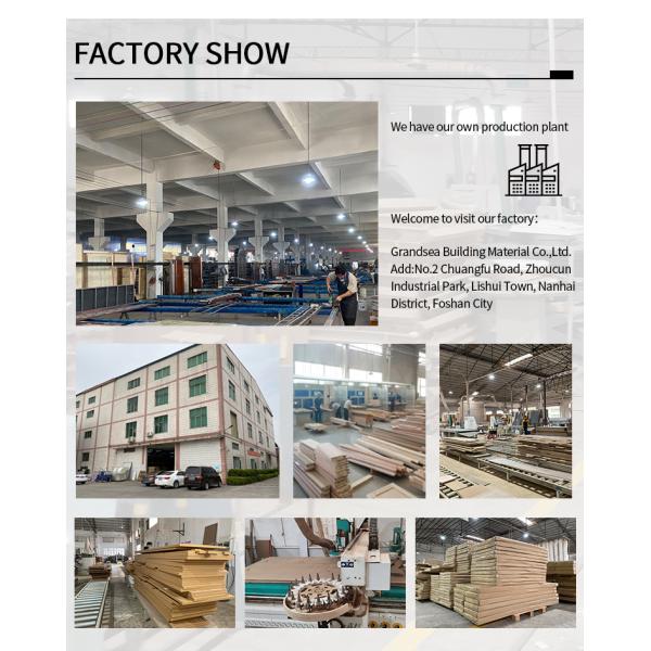 Luxury Style Top Quality Black Color Bright Painting Side Glass Fixed Panel Front Pivot Door with Stainless Steel Handle