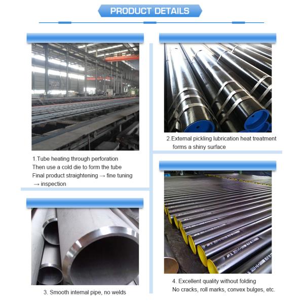 1 Inch Polished Stainless Steel Tubing Astm A269 316l Tp304 Tp316l 321 409 Inconel 825