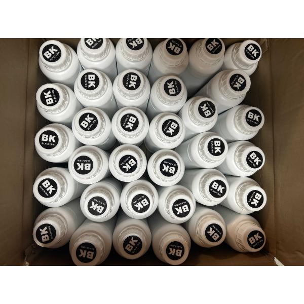 500ml 1000ml Dtf Adhesive Ink For L1800 XP600 DX5 DX7 DX11 I3200 4720 Print Head Pet Film Ink