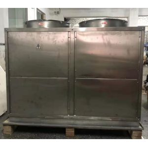 Guangdong TRT Energy Saving Equipment Co.,LTD