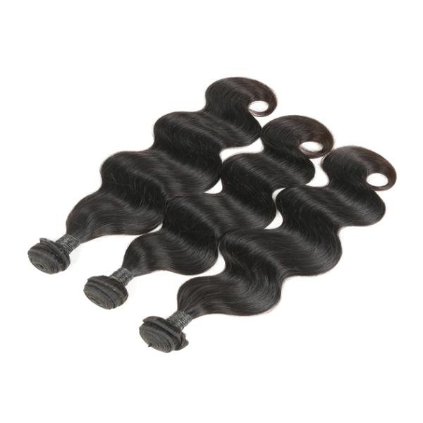 Top Quality And Lowest Price Grade 10A Grade Peruvian Human Hair