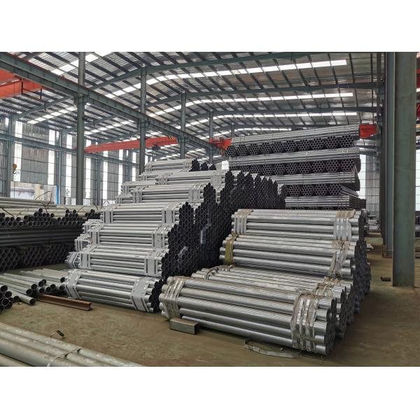 Q235 Q345 Galvanized Steel Highway Guardrail Fishtail End for Customized Projects