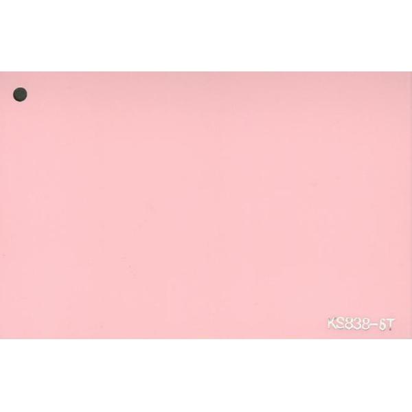 high gloss PVC film for kitchen cabinet