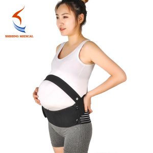 Cheap 2020 New Design Manufacturers Wholesale Breathable Maternity Belt wholesale