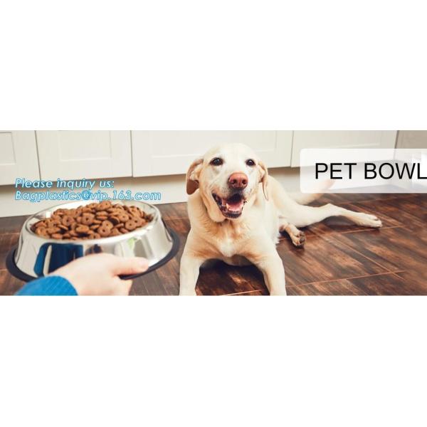 Nappy Baby Disposable Diaper Sacks, Degradable scented disposable baby diaper sack, green tie handle baby diaper sack