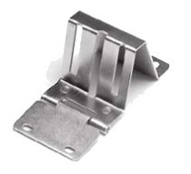 Cheap Side Hinge Galv./ Ral 9010 wholesale