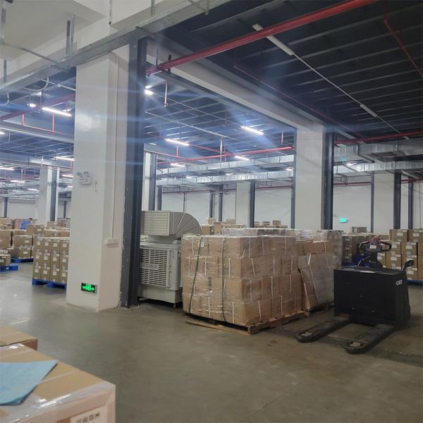 High Purity Sweet Lemongrass Fragrance Oil Perfume Home Aroma Essence Oil