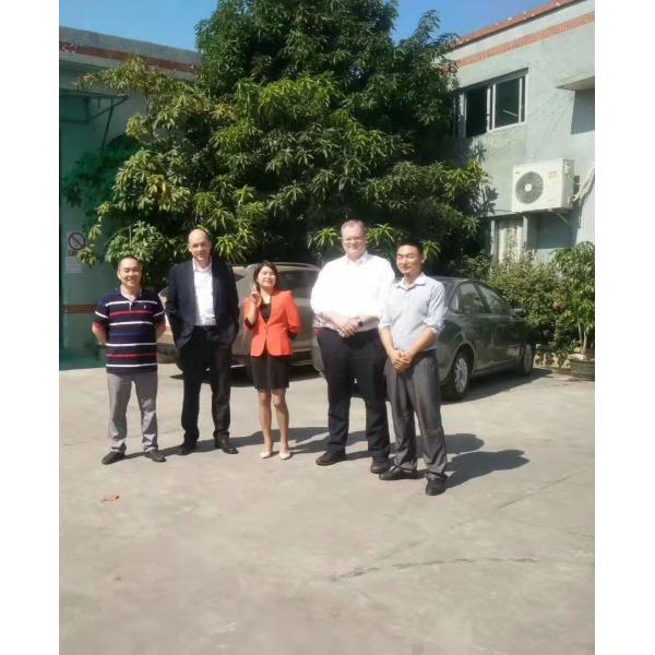 Glossy Matte Gaming Custom Card Protector Sleeves 50 / 60 / 100pcs Per Pack