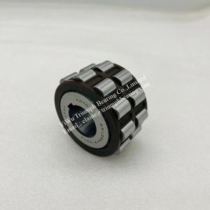 KOYO Eccentric Bearings 25UZ8543-59T2 , 25UZ8543-59T2S