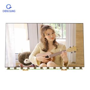 Cheap LSF650FN04-L07 SONY TV Panel , 55 Inch 4k Tv Screen Replacement wholesale