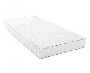 China Top-class Alternating Arrangement Pocket Spring with mental frame For Mattress/bed/sofa on sale