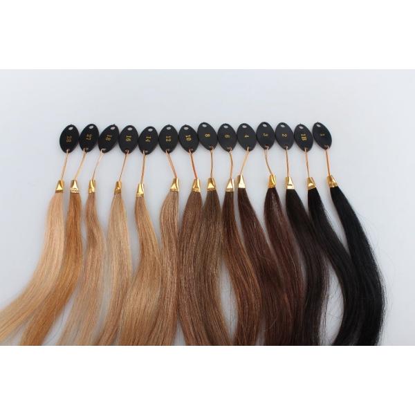 Wholesales Virgin Peruvian Human Hair Bundles Body Wave Extensions Weft