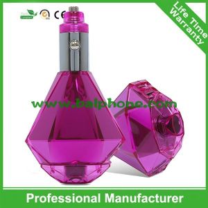 Cheap Dual USB Car Charger with Air Purifier and Emergency Hammer wholesale