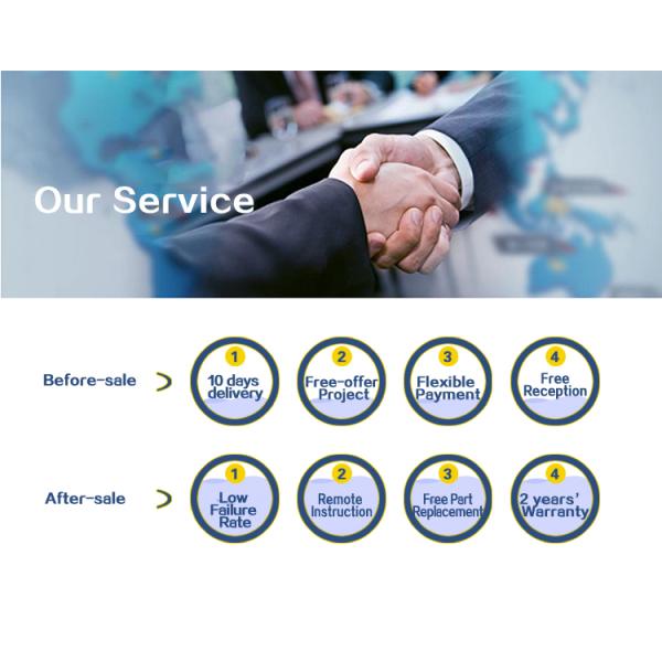 Steel Box Structure Rail Transfer Cart / Heavy Load Cart 0 ~ 20 M Per Minute