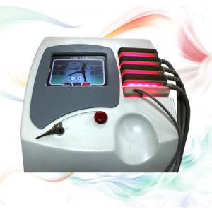 Cheap low level laser therapy machine lipo laser machine wholesale