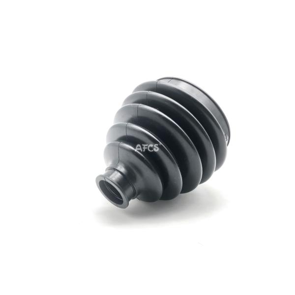 1L2Z4A331BA 1L2W-3A331-BA CV Joint Boot For FORD EXPLORER 4.0 FLEXFUEL