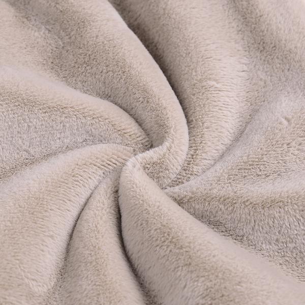 Children'S Newborn Baby Winter Jumpsuit Thickened Plush