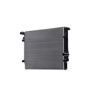 Cheap 5WA121251H Engine Radiator Partsqueen wholesale