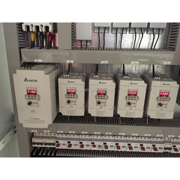 User-Friendly Hydraulic Hot Press Machine for Semi Auto Plywood Manufacturing