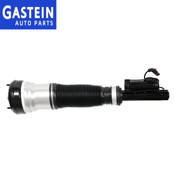 2203202438 2203205113 Mercedes Benz Front Shock Absorber , W220 Shock Absorber