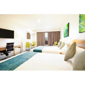 Cambodia hotel furniture manufacturers from high quality shenzhen china