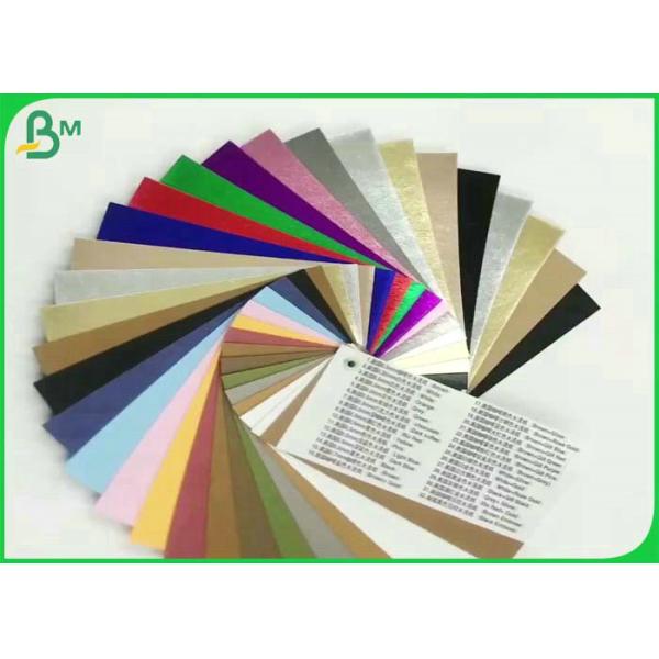 washable kraft paper