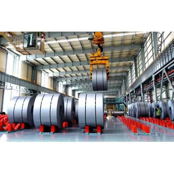 Hr Sheet Coil Mild Steel Coil Suppliers
