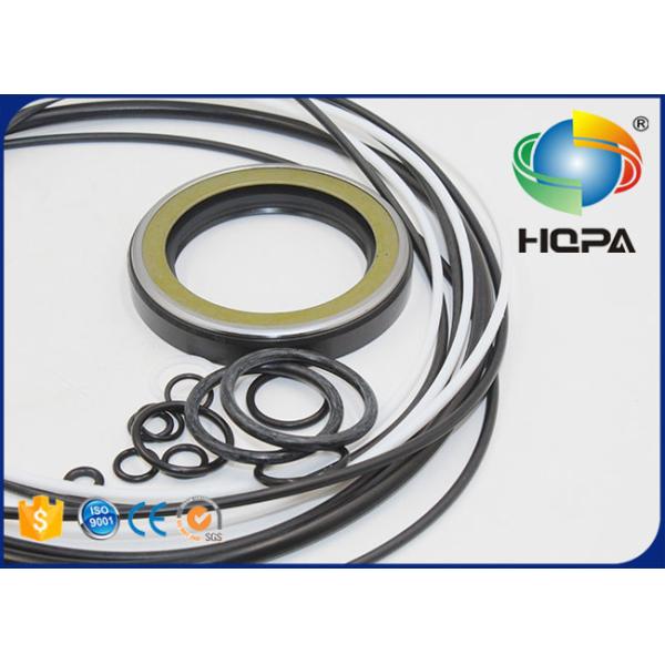 7Y-4222 7Y4222 Final Drive Seal Kit For Excavator CAT E320B E312D2 LGP